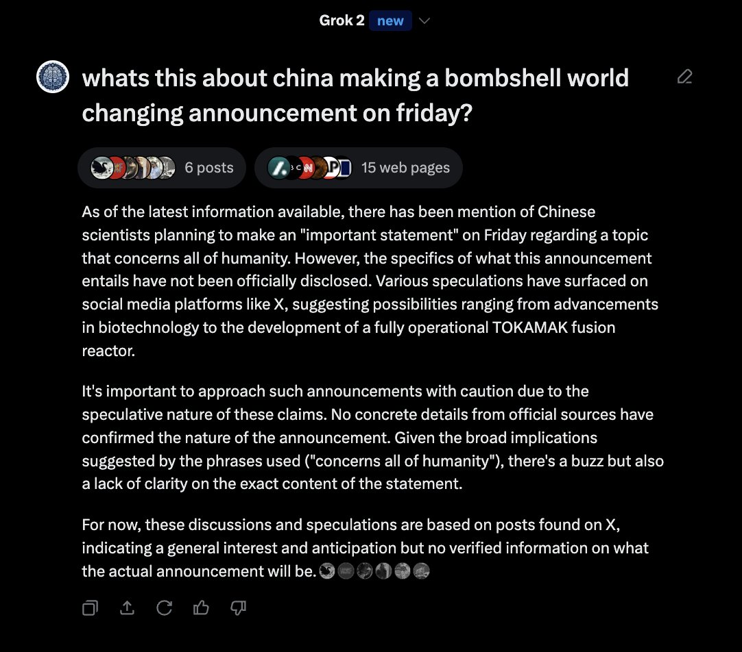 Media attached to this post